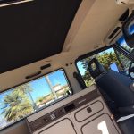 1987_santabarbara-ca_insides
