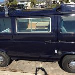 1987_santabarbara-ca_sides