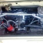 1980_sangabriel-ca_engine