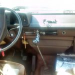 1980_sangabriel-ca_steering
