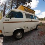 1981_flagstaff-az_side