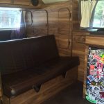 1981_flagstaff-az_sofa
