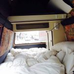 1986_costamesa-ca_bed