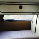 1986_henderson-nv_bed