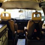 1986_henderson-nv_insided