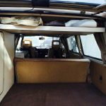 1986_henderson-nv_insides