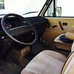 1986_henderson-nv_seats