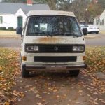 1987_huntsville-al_front