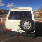 1990_coloradosprings-co_back