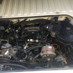 1990_coloradosprings-co_engine