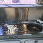 1990_coloradosprings-co_kitchen