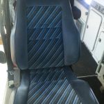 1990_coloradosprings-co_seat