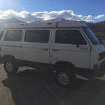 1990_coloradosprings-co_side