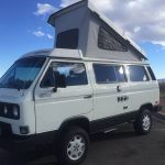 1990_coloradosprings-co_sides