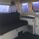 1990_coloradosprings-co_sofa
