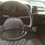1990_coloradosprings-co_steering