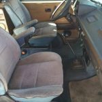 1985-eljebel-co_frontseats