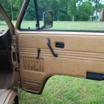 1986_burlington-nc_door
