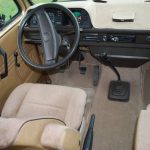 1986_burlington-nc_drivingseat