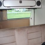 1986_burlington-nc_seats