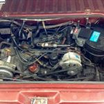 1987_sarasota-fl_engine