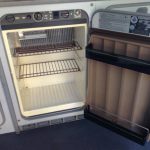 1987_sarasota-fl_freeze