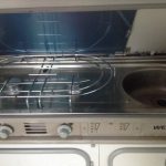 1987_sarasota-fl_kitchen
