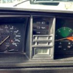 1987_sarasota-fl_meter