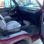 1987_sarasota-fl_seats