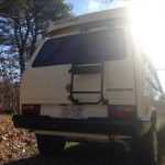 1990_wellfleet-ma_back