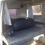 1990_wellfleet-ma_bed