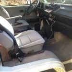 1990_wellfleet-ma_seats