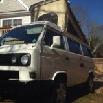 1990_wellfleet-ma_side