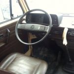 1980_anchorage-ak-stearing