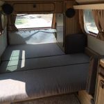 1980_enterprise-al-bed