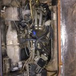 1980_enterprise-al-engine