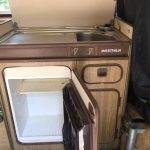 1980_enterprise-al-fridge