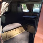 1980_enterprise-al-inside