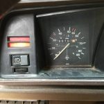 1980_enterprise-al-meter
