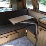 1980_enterprise-al-seat