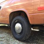 1980_enterprise-al-wheel