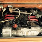 1980_tucson-az-engine