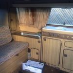 1980_tucson-az-inside