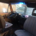 1980_tucson-az-seat