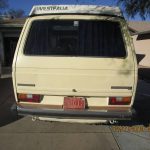 1981_tempe-az-back