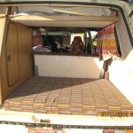 1981_tempe-az-bed