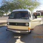 1981_tempe-az-front