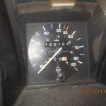 1981_tempe-az-meter