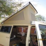 1981_tempe-az-side