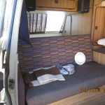 1981_tempe-az-sofa